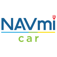 NAVmi Car