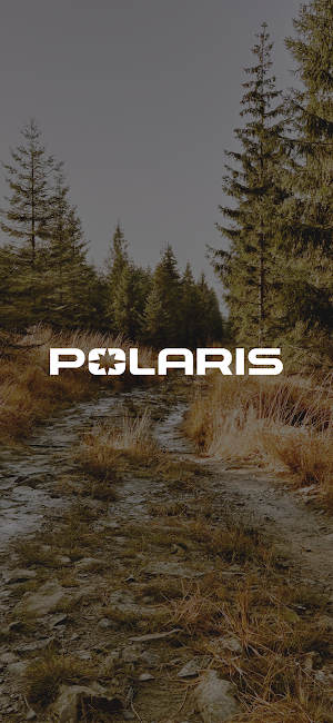 Polaris DM26 Screenshot 0