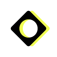 Sunny - AI Apartment Finder