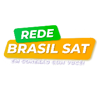 Rede Brasil Sat