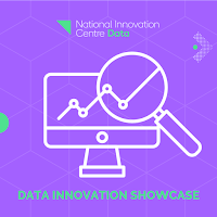Data Innovation Showcase 2024