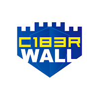C1b3rwall