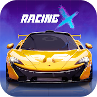 RacingX