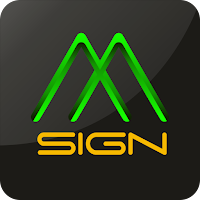 Mann Safety Poster & Signage