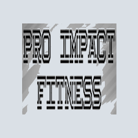 Pro Impact Fitness