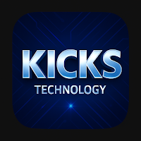 Canal Kicks