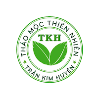 Trần Kim Huyền
