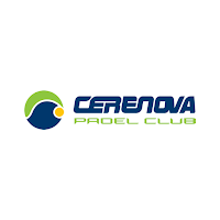 Cerenova Padel Club