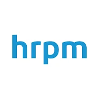 Hrpm Companion