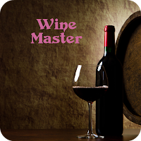 Wine Master