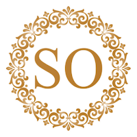 Simandhar Ornament - Gold CZ Jewelry Manufacturer