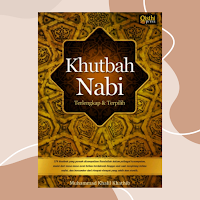 Khutbah Nabi Terjemah