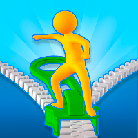 Zipper.io