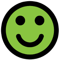 Forum Feedback