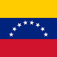 Constitución de Venezuela