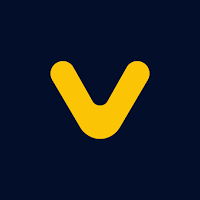 vatix