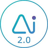 AiKasa 2.0