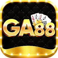 Ga88 - sumvip
