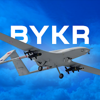 BYKR Ainvest