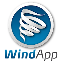 WindApp