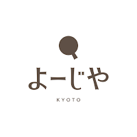 よーじやアプリ