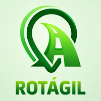RotÁgil