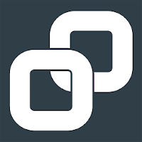 Tandem Treasury Management