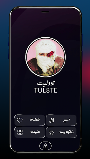 Toolit 2024 Offline Screenshot 1