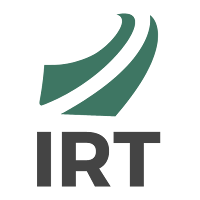 Borealis IRT
