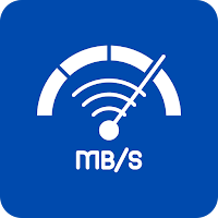 TestMyNet - Network Speed Test