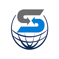 Sync Online