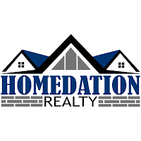 Homedation Realty