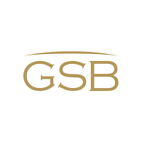 Golden State Bank