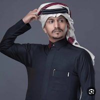 جميع شيلات غريب آل مخلص2024