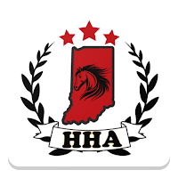 HHA
