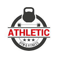 Athletic Gym & Fitness