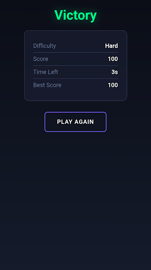 Twin Pulse Screenshot 0