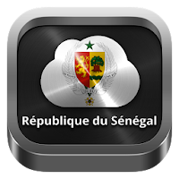 Radio Senegal