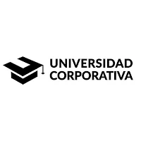 Universidad Corporativa ETA-RM