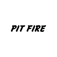 Pit Fire