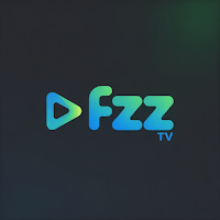 FuzzTV filmes e series