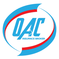 OAC Insurance Broker