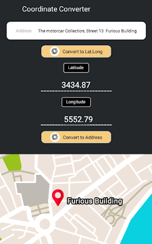 Live Street View - Route Planner, GPS Map Camera Screenshot 3