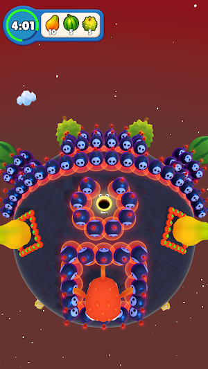 Feed It All Screenshot 3