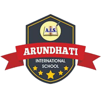 ARUNDHATI INTERNATIONAL SCHOOL