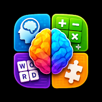 Bullet Brain