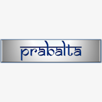 Prabalta