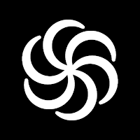 ChatUp AI - Chat Bot Assistant