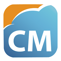 nubbix Control Manager