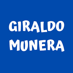 Giraldo Munera Screenshot 1